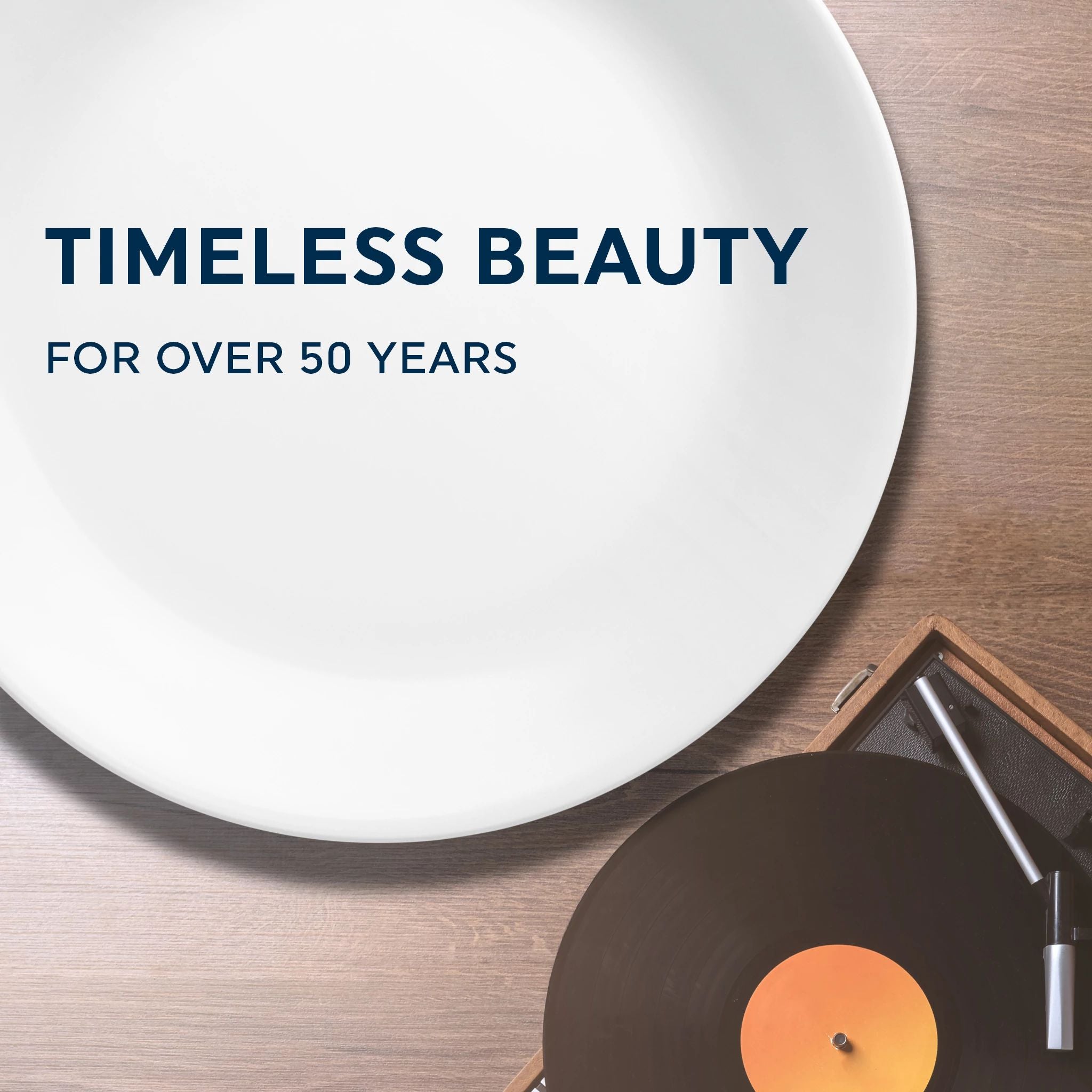 Corelle® Winter Frost White 20-ounce Small Meal Bowl