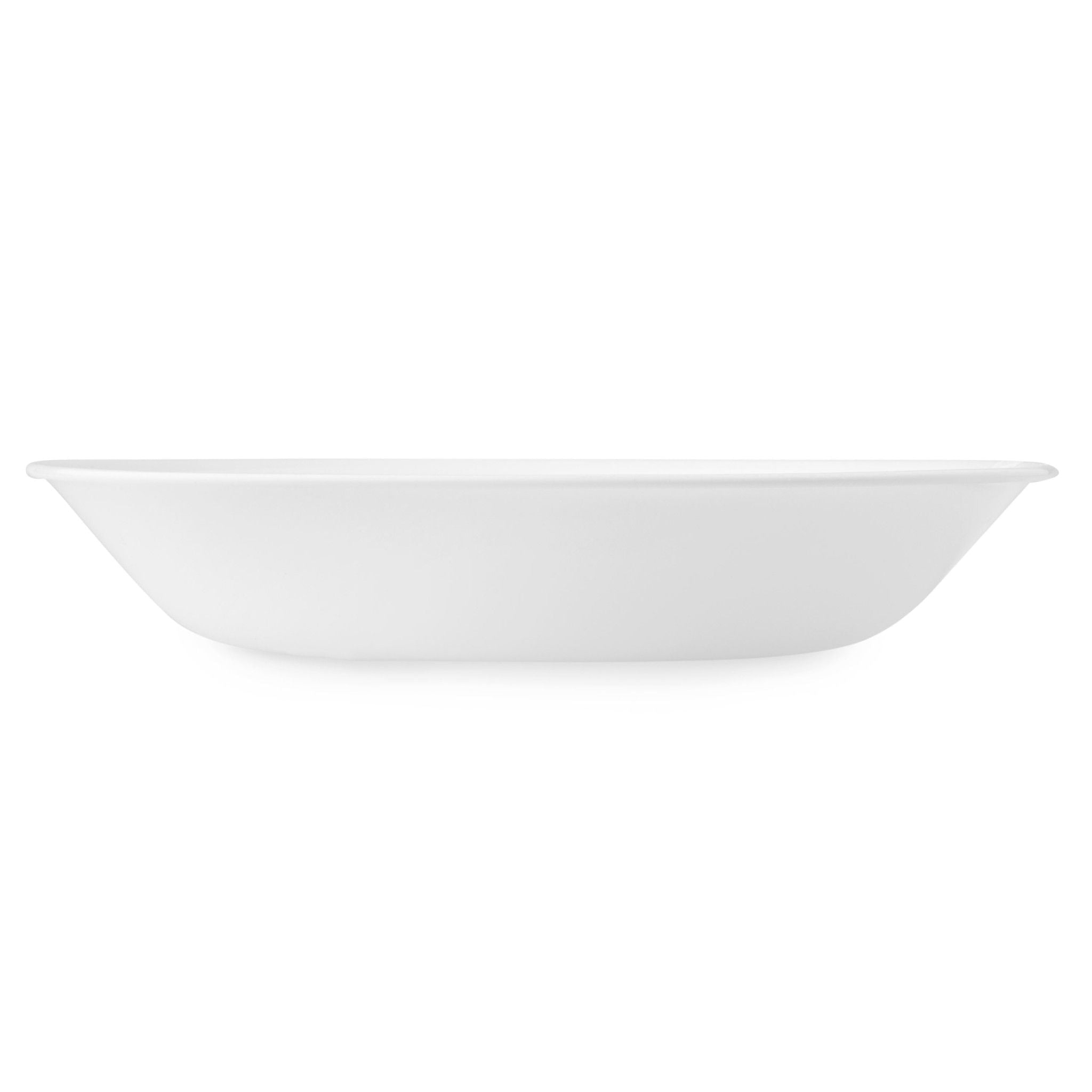 Corelle® Winter Frost White 20-ounce Meal Bowls, 6-pack