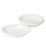 Corelle® Winter Frost White 20-ounce Meal Bowls, 6-pack