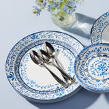 Corelle® Portofino 8.5" Salad Plates, 6-pack