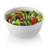 Corelle® Winter Frost White 28-ounce Large Soup Bowls, 6-pack