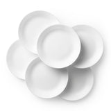 Corelle® Winter Frost White 10.25