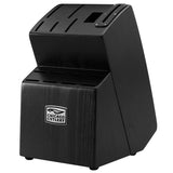 Chicago Cutlery® Malden™ 16-piece Stainless Steel Block Set