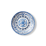 Corelle® Portofino 6.75” Appetizer Plate, 6 pack