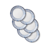 Corelle® Portofino 8.5