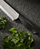 Chicago Cutlery® Belmont 13-piece Block Set
