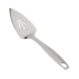 Stratford Dessert Server