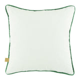 Holiday Tree 18x18 Throw Pillow