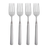 Easton Fine Flatware Salad Forks