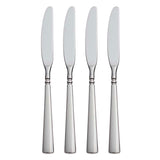 Easton Fine Flatware Dinner Knives