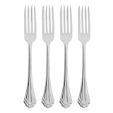Marquette Fine Flatware Dinner Forks