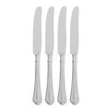 Juilliard Fine Flatware Dinner Knives