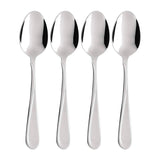 Flight Everyday Flatware Teaspoons