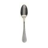 Milbrook Satin Dinner Spoon