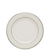 Opal Innocence Bread Plate