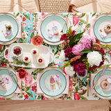 Make It Pop Dinner Plate, Set of 4