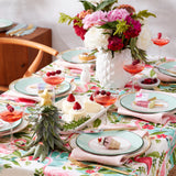 Make It Pop Dinner Plate, Set of 4