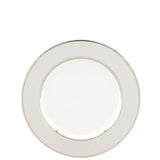 MTO June Lane 6" Bread & Butter Plate