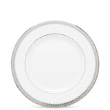 Lace Couture™ Salad Plate