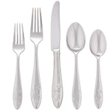 Butterfly Meadow 5-Piece Place Setting