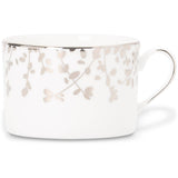 Gardner Street Platinum Cup