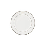 Confection Butter Plate