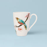 Chirp Mug