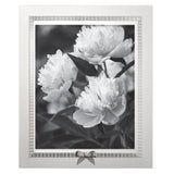 Grace Avenue 8" x 10" Frame