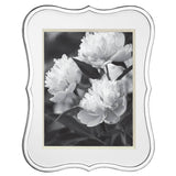 Crown Point 8" x 10" Frame