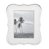 Crown Point 5" x 7" Frame