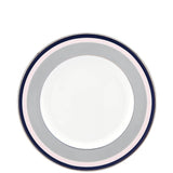 Mercer Drive Salad Plate