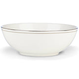 Federal ™ Place Setting Bowl