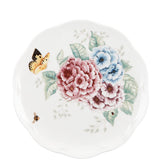 Butterfly Meadow Hydrangea 12-Piece Set