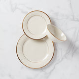 Eternal 3pc Place Setting