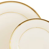 Eternal 3pc Place Setting