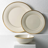 Eternal 3pc Place Setting