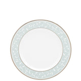 Opal Innocence Bread Plate