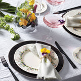 Colebrook 5-Piece Place Setting