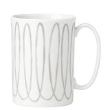 Charlotte Street West Mug