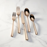 Colebrook 5-Piece Place Setting