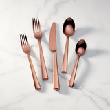 Colebrook 5-Piece Place Setting
