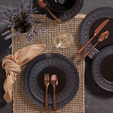 Colebrook 5-Piece Place Setting