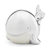 Mystic Sea™ Whale Bank