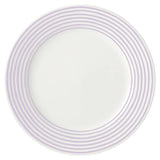 Charlotte Street East Dinner Plate