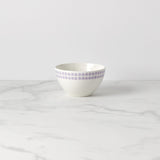 Charlotte Street North Soup Bowl