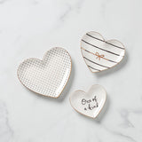 Charmed Life 3pc Catch All