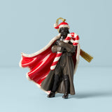 Darth Vader Ornament