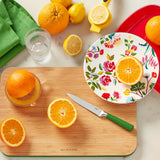 Knock On Wood Cutting Boards, S/2