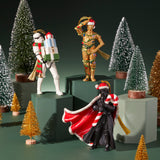 Darth Vader Ornament