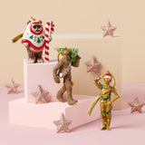 C-3PO Ornament